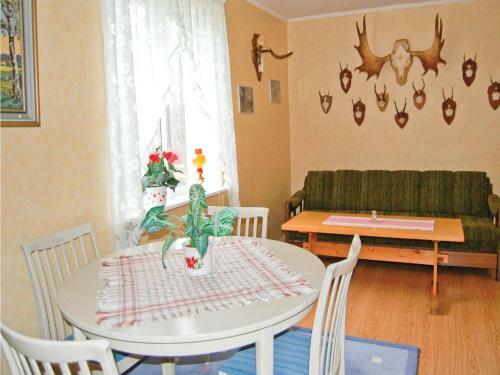 Holiday Home Boldsholm �stra Fr�lunda