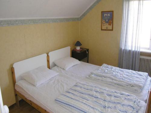 Holiday Home Boldsholm �stra Fr�lunda