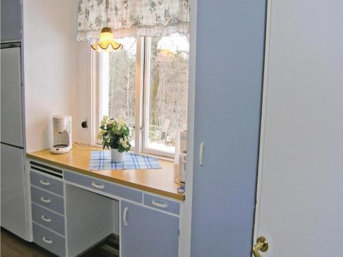 Holiday Home Boldsholm �stra Fr�lunda