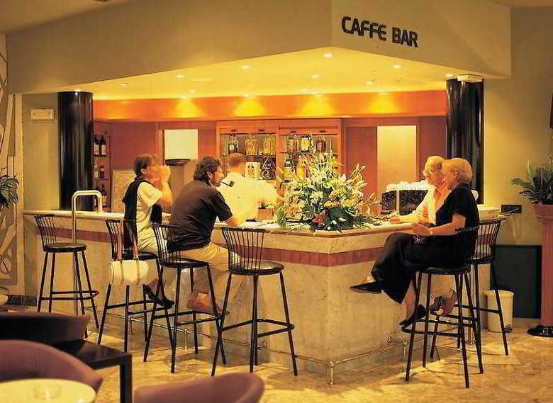 Hotel Funtana Resort