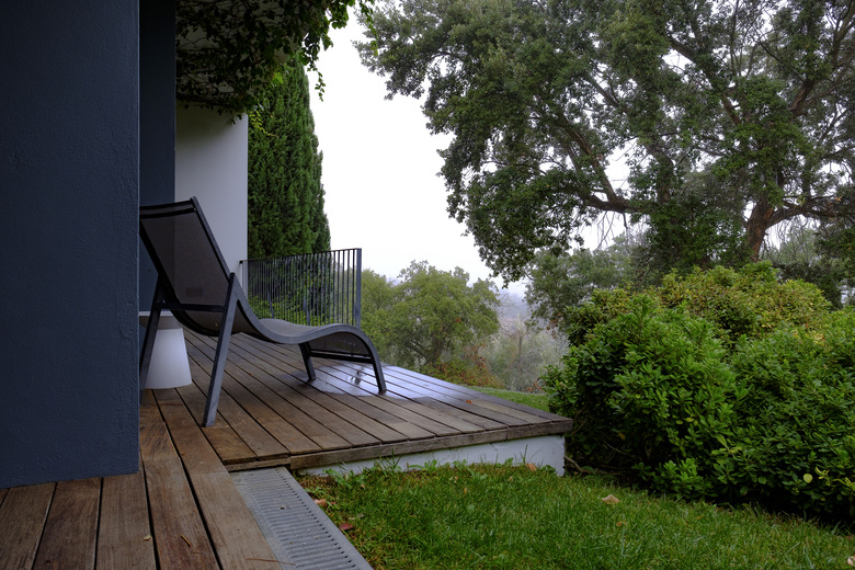 Herdade Da Cortesia Hotel