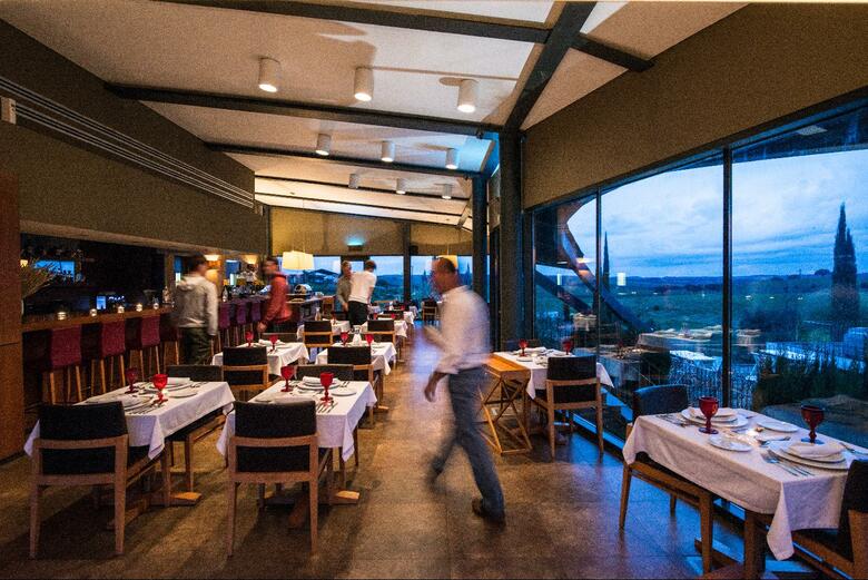 Herdade Da Cortesia Hotel