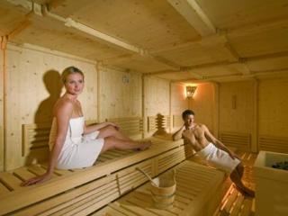 Familien & Kinderhotel Kaiserhof