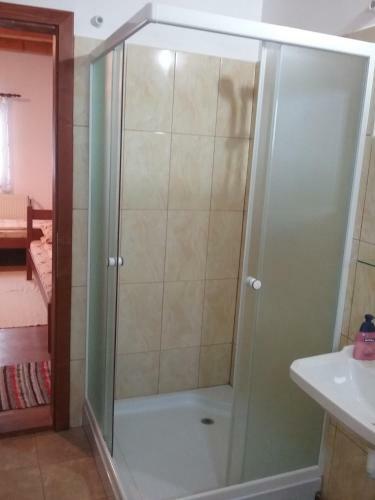 Hostal Pensiunea Rose