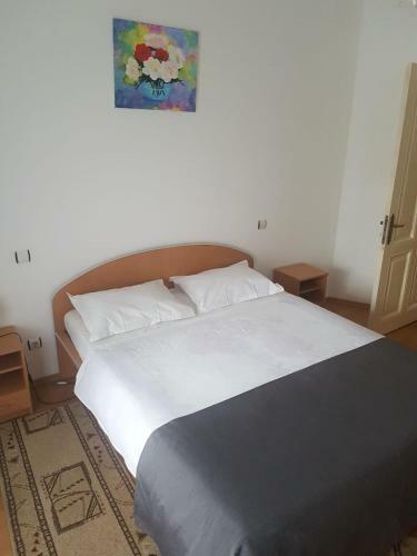 Hostal Casa Laura