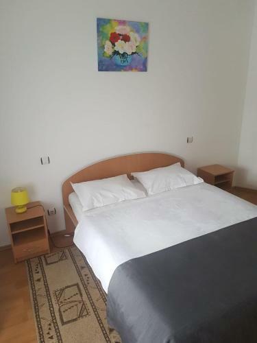 Hostal Casa Laura