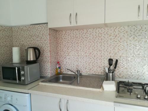 Apartament Maria