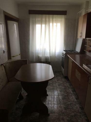 Apartamento Liana's Home
