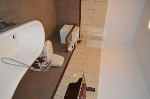 Apartamento Dakar Experience