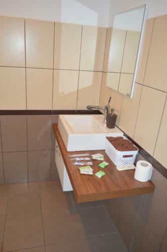 Apartamento Dakar Experience