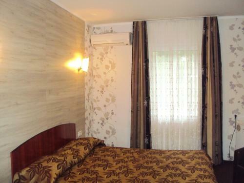 Hostal Pension Regal