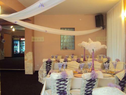 Hostal Pension Regal