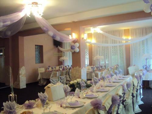 Hostal Pension Regal