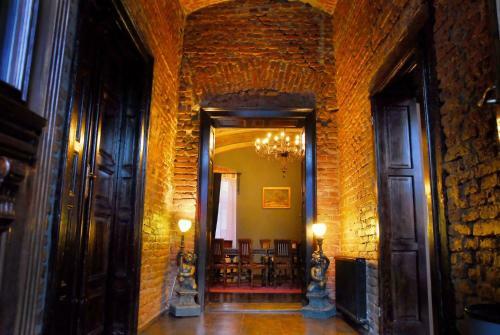 Hotel Poesis Satu Mare