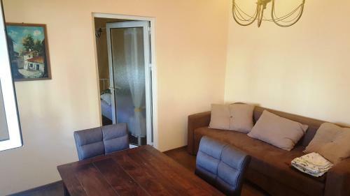 Apartamento Sibiu 4 You