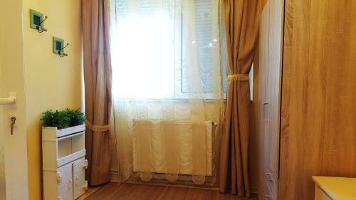 Apartamento Sibiu 4 You