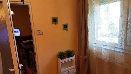 Apartamento Sibiu 4 You
