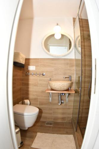 Apartamento Cozy Central Studio