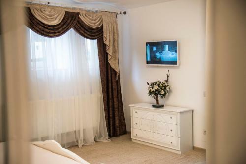Apartamento Casa Green Life