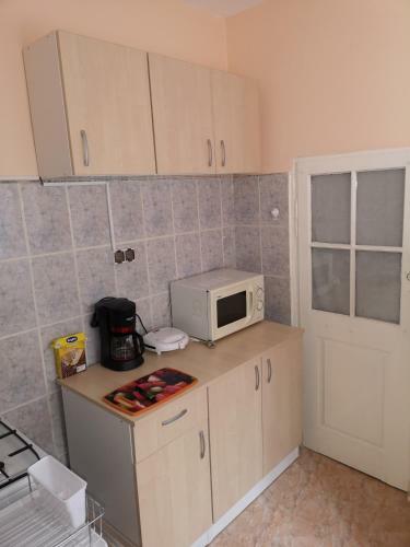 Apartamento Casa Bella