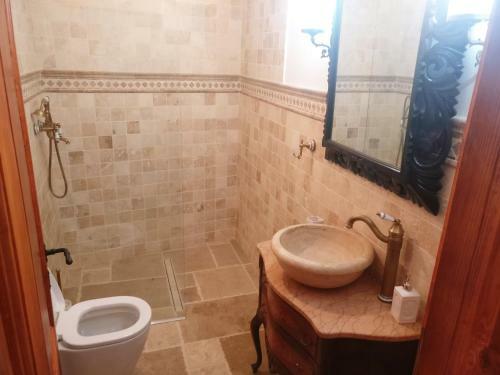Apartamento Zur Krone
