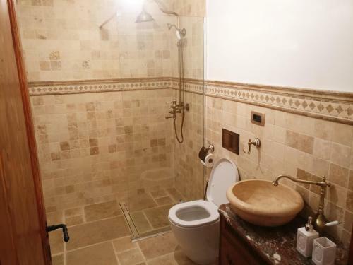 Apartamento Zur Krone