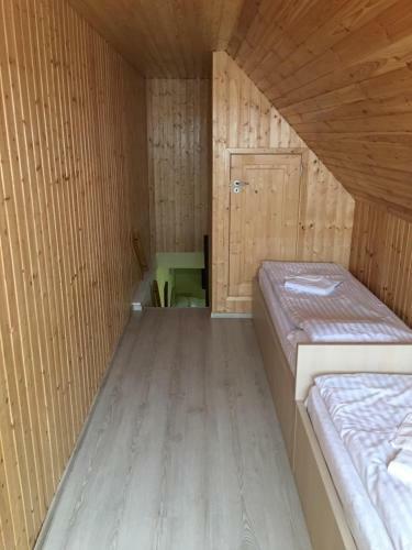 Hostal Casa Mots