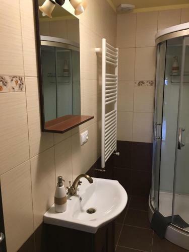 Hostal Casa Mots