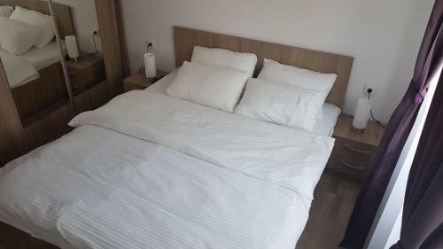 Apartament Bonami