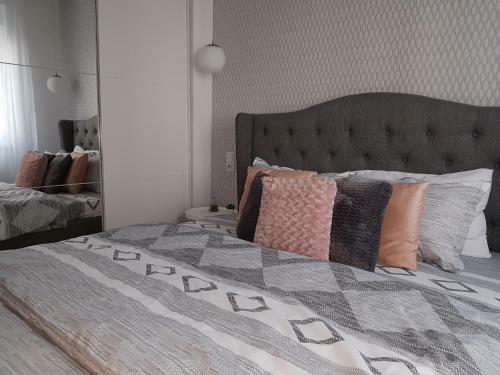 Apartamento Sweet Bonami