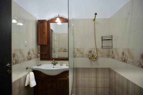 Apartamento Fresca Central Studios