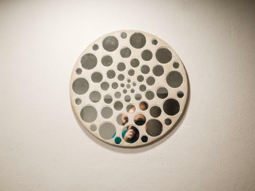 Apartamento Casa Randunicii - Swallow House