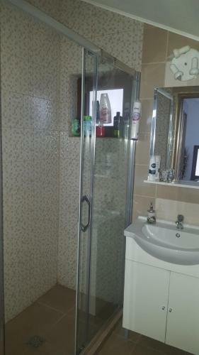 Apartamento Little House