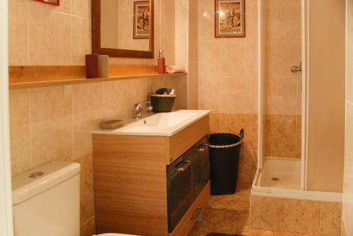 Apartamento City Home Timisoara
