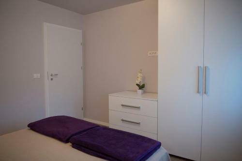 Smp Apartment 2