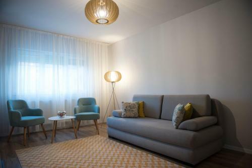 Smp Apartment 2