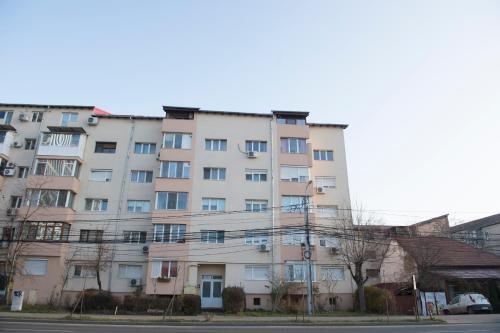 Smp Apartment 2