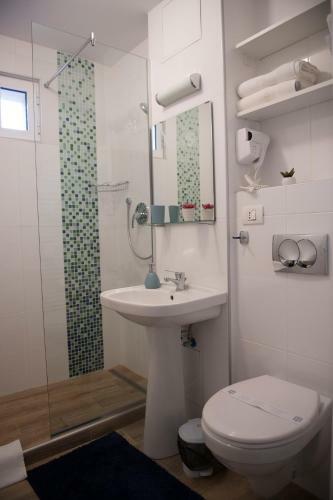 Smp Apartment 2
