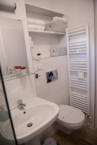 Smp Apartment 2