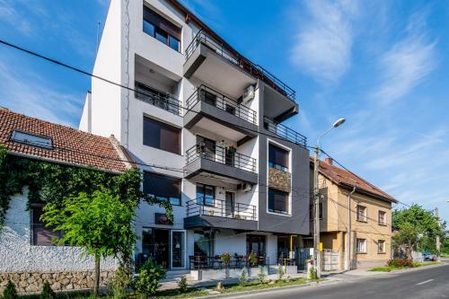 Koda Apartament