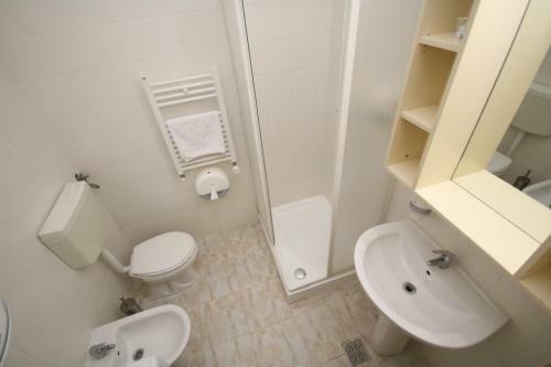 Apartament Confort Lime