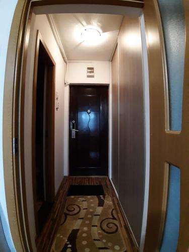 Apartament Dacia