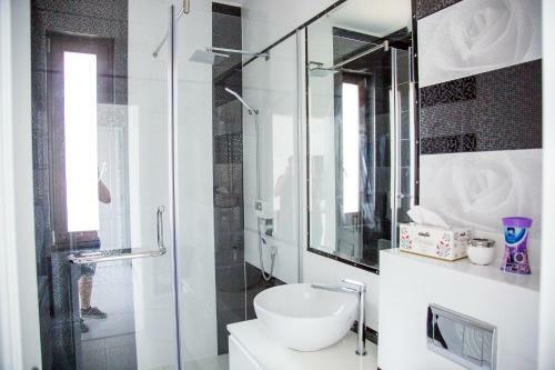 Hostal Pensiunea Primaverii