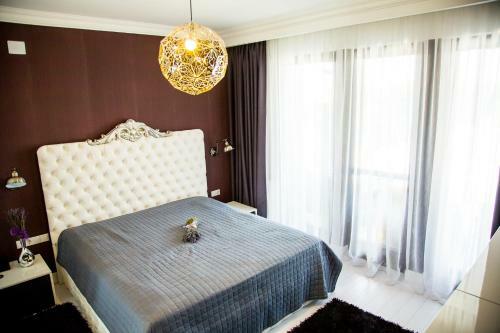 Hostal Pensiunea Primaverii