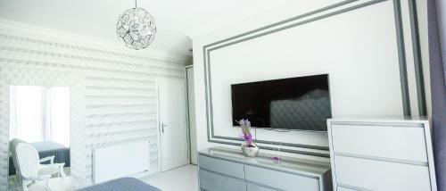 Hostal Pensiunea Primaverii