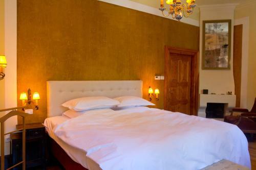 Hotel Zabola Estate - Transylvania