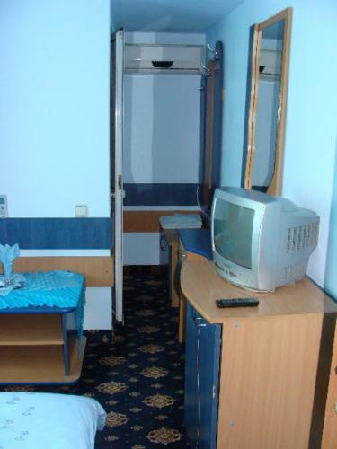 Motel Oana