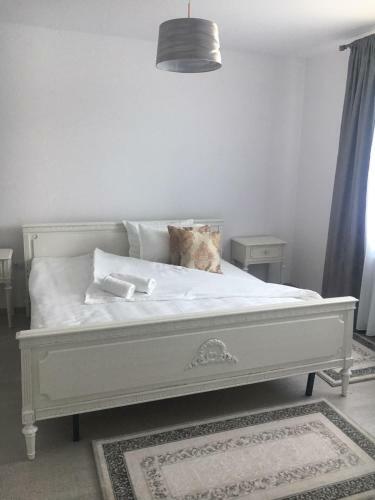 Hostal Vila Fan Confort