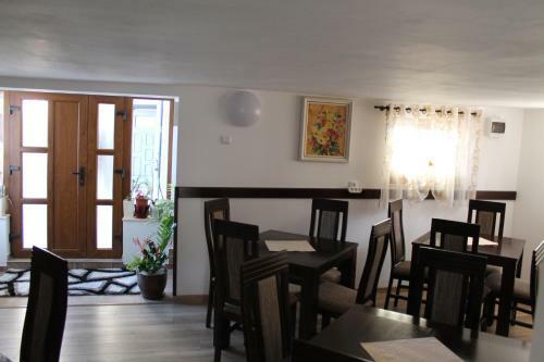 Hostal Vila Fan Confort