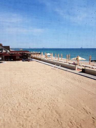 Hostal Vila Azore